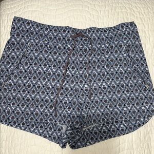 Athleta  Women's Shorts